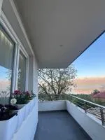 Golden Stay - B&B Pogradec