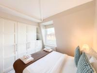 Stylish Camden Apartment C12 - Ferienwohnung London