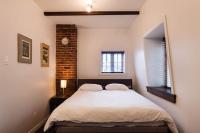 Comfort & Getaway in Old Levis - Studio Urbain - Ferienwohnung Lévis