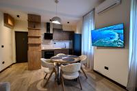 Vivo Apartment - City Center Zadar - Ferienwohnung Zadar