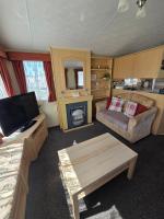 Kingfisher Oak.1044 - Ferienwohnung Ingoldmells