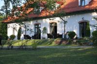 Lawendowo - Ferienwohnung Jeziorowskie