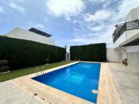 Villa évasion Private Pool - Chambres d'hôtes Taghazout