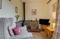 1 Bed in Llanerchymedd oc-wai212 - Chambres d'hôtes Llanerchymedd