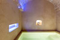 Ostuni Luxury Stay - 2 Jacuzzi - B&B Ostuni