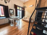 Casa Mavi - B&B Palermo