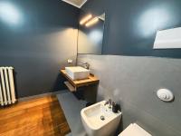Casa Mavi - Bed and Breakfast Palermo