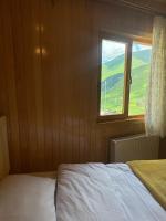 Gosti Home Demirkapi - B&B Çaykara