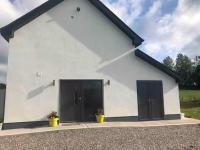 Home Charms Guest Accomodation - B&B Carlow