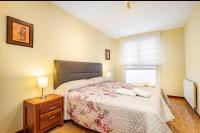 La Vera del Sella - Bed and Breakfast Cangas de Onís