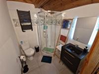 Apartamenty Marysieńki - B&B Warsaw