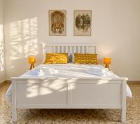Casa Nina - Al Massimo - Ferienwohnung Palermo