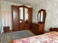 Apartment in the center of Ridder - B&B Ridder