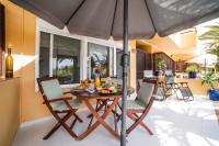 Apartment Apple Dunes with Pool Corralejo By Holidays Home - B&B Corralejo