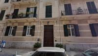 Casa Nina - Al Massimo - Ferienwohnung Palermo