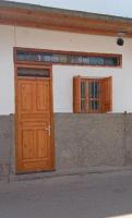 Beautiful Studio in Sale Rabat close to Marina and Beach - Bed and Breakfast Salé