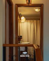 Apartamento - 2 niveles
