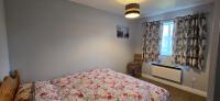 Lovely Cosy Apartment near Water Parks - Chambres d'hôtes South Cerney
