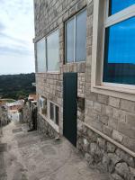 Deluxe Apartment Ren - Ferienwohnung Dubrovnik