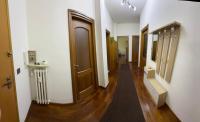 Casa Dany - Chambres d'hôtes Spinetta Marengo