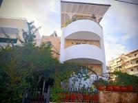Sun Suite - B&B Sitia