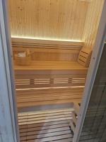 Anonim Plus - Ferienwohnung Vrdnik