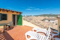 Casa Mallorca - Chambres d'hôtes Binissalem