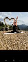 Casa di Lui e Luise - Yoga & Ayurveda - B&B Falmenta