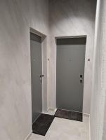 APPeRHO2 - B&B Rho