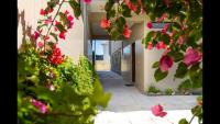 Casa das Heras-Estadia com Hot Tub - B&B Avintes