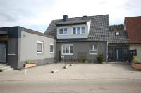 Haus Schambachtal - Bed and Breakfast Treuchtlingen