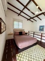 Maison 1 Chambre