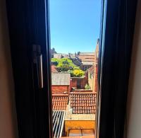 York City Centre Lofty - Grape Lane Apartments - B&B York