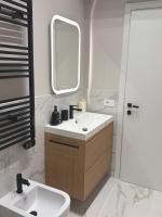Aura Suite - B&B Parma