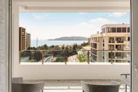 Sea Shine - B&B Bečići