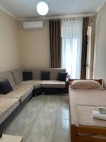 Blue Horizon View - Bed and Breakfast Durrës