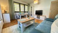 Apartament Harmony Sopot by MC Apart - B&B Sopot