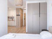 Appartamento con 1 Camera da Letto