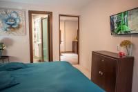 Casa Ami - B&B Sinaia