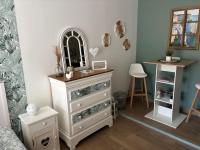 La Carola - B&B Bordeaux-Saint-Clair