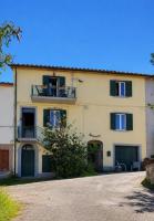 Casa di Carma 10 Guest Home with Pool - B&B Piegaro