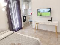 Amonte - B&B Budva