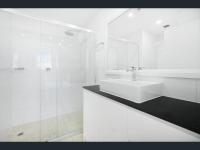 Spacious unit big balcony water views - Chambres d'hôtes Sydney