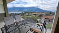 Immobillario - Follow your Dream - B&B Domaso
