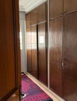 Casablanca Cozy Room - Ferienwohnung Casablanca