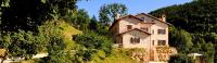 APPARTAMENTI Villa Marianna - B&B Spoleto