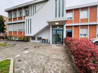 Ozzano dell'Emilia Comfort Rooms & Apartment - Ferienwohnung Ozzano dell'Emilia