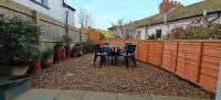 4 Bedrooms Near Tunnels Beaches - B&B Ilfracombe