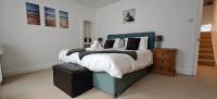 4 Bedrooms Near Tunnels Beaches - B&B Ilfracombe