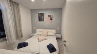 Apartment Rika - B&B Omiš